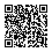 QR code linking to https://deploy-preview-3116--gohugoio.netlify.app/functions/images/grayscale/