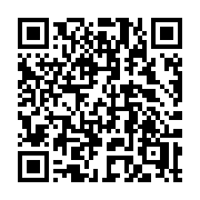 QR code linking to https://deploy-preview-3116--gohugoio.netlify.app/functions/strings/truncate/
