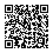 QR code linking to https://deploy-preview-3116--gohugoio.netlify.app/commands/hugo_completion_fish/