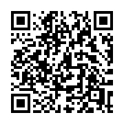 QR code linking to https://deploy-preview-3116--gohugoio.netlify.app/functions/cast/tofloat/