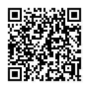 QR code linking to https://deploy-preview-3116--gohugoio.netlify.app/installation/windows/