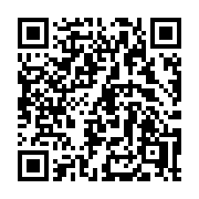 QR code linking to https://deploy-preview-3116--gohugoio.netlify.app/functions/compare/eq/