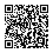 QR code linking to https://deploy-preview-3116--gohugoio.netlify.app/methods/resource/exif/