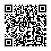 QR code linking to https://deploy-preview-3116--gohugoio.netlify.app/methods/resource/name/