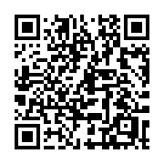 QR code linking to https://deploy-preview-3116--gohugoio.netlify.app/methods/duration/round/