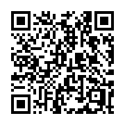 QR code linking to https://deploy-preview-3116--gohugoio.netlify.app/commands/hugo/