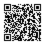 QR code linking to https://deploy-preview-3116--gohugoio.netlify.app/functions/os/stat/