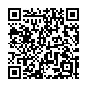 QR code linking to https://deploy-preview-3116--gohugoio.netlify.app/methods/time/hour/