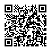 QR code linking to https://deploy-preview-3116--gohugoio.netlify.app/functions/urls/
