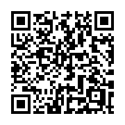 QR code linking to https://deploy-preview-3116--gohugoio.netlify.app/methods/time/nanosecond/