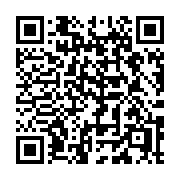 QR code linking to https://deploy-preview-3116--gohugoio.netlify.app/content-management/sections/