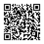 QR code linking to https://deploy-preview-3116--gohugoio.netlify.app/functions/images/sigmoid/