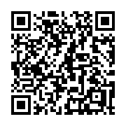 QR code linking to https://deploy-preview-3116--gohugoio.netlify.app/methods/duration/abs/