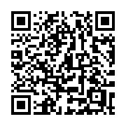 QR code linking to https://deploy-preview-3116--gohugoio.netlify.app/methods/page/insection/