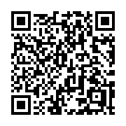QR code linking to https://deploy-preview-3116--gohugoio.netlify.app/methods/page/date/