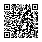 QR code linking to https://deploy-preview-3116--gohugoio.netlify.app/functions/cast/