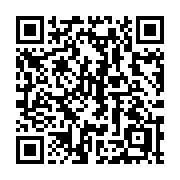 QR code linking to https://deploy-preview-3116--gohugoio.netlify.app/methods/page/renderstring/