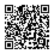 QR code linking to https://deploy-preview-3116--gohugoio.netlify.app/methods/page/linktitle/