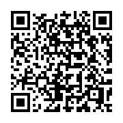 QR code linking to https://deploy-preview-3116--gohugoio.netlify.app/content-management/mathematics/