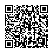 QR code linking to https://deploy-preview-3116--gohugoio.netlify.app/methods/page/currentsection/