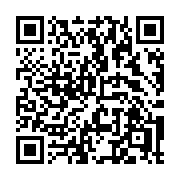 QR code linking to https://deploy-preview-3116--gohugoio.netlify.app/functions/math/rand/