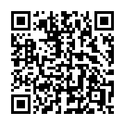 QR code linking to https://deploy-preview-3116--gohugoio.netlify.app/functions/collections/newscratch/