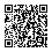 QR code linking to https://deploy-preview-3116--gohugoio.netlify.app/methods/page/store/