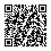 QR code linking to https://deploy-preview-3116--gohugoio.netlify.app/functions/os/