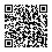 QR code linking to https://deploy-preview-3116--gohugoio.netlify.app/functions/transform/plainify/