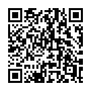 QR code linking to https://deploy-preview-3116--gohugoio.netlify.app/functions/strings/count/