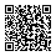 QR code linking to https://deploy-preview-3116--gohugoio.netlify.app/functions/transform/htmlescape/