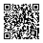 QR code linking to https://deploy-preview-3116--gohugoio.netlify.app/functions/templates/