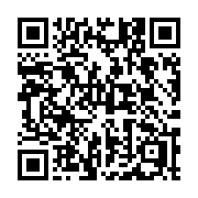 QR code linking to https://deploy-preview-3116--gohugoio.netlify.app/commands/hugo_list_drafts/