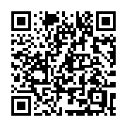 QR code linking to https://deploy-preview-3116--gohugoio.netlify.app/methods/menu-entry/pre/