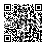 QR code linking to https://deploy-preview-3116--gohugoio.netlify.app/functions/collections/group/
