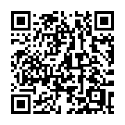 QR code linking to https://deploy-preview-3116--gohugoio.netlify.app/methods/page/ancestors/