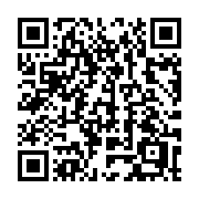QR code linking to https://deploy-preview-3116--gohugoio.netlify.app/methods/pages/bylanguage/