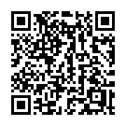 QR code linking to https://deploy-preview-3116--gohugoio.netlify.app/methods/pages/groupbyparam/