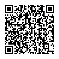 QR code linking to https://deploy-preview-3116--gohugoio.netlify.app/commands/hugo_completion_powershell/