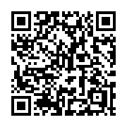 QR code linking to https://deploy-preview-3116--gohugoio.netlify.app/methods/page/relpermalink/