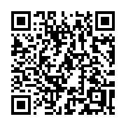 QR code linking to https://deploy-preview-3116--gohugoio.netlify.app/methods/pages/prev/