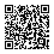 QR code linking to https://deploy-preview-3116--gohugoio.netlify.app/methods/page/permalink/