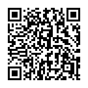 QR code linking to https://deploy-preview-3116--gohugoio.netlify.app/functions/images/brightness/