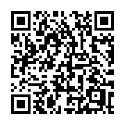 QR code linking to https://deploy-preview-3116--gohugoio.netlify.app/methods/taxonomy/bycount/