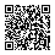 QR code linking to https://deploy-preview-3116--gohugoio.netlify.app/functions/safe/html/