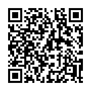 QR code linking to https://deploy-preview-3116--gohugoio.netlify.app/shortcodes/instagram/