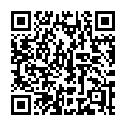 QR code linking to https://deploy-preview-3116--gohugoio.netlify.app/quick-reference/functions/