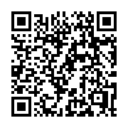 QR code linking to https://deploy-preview-3116--gohugoio.netlify.app/installation/bsd/
