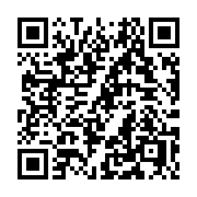 QR code linking to https://deploy-preview-3116--gohugoio.netlify.app/render-hooks/