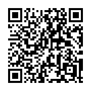 QR code linking to https://deploy-preview-3116--gohugoio.netlify.app/hugo-pipes/bundling/